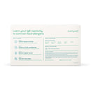 Everlywell Food Allergy Test 