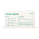 Everlywell Food Allergy Test (12/CS)
