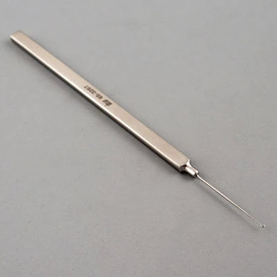 Sklar Shepard's Crook Skin Hook 5-1/2" - 65-3267 
