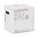 Abbott Cell-Dyn Emerald Hematology Reagent Diluent, Hematology tests 