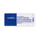 HR Healthcare Surgilube Lubricating Jelly (1728/CS) 