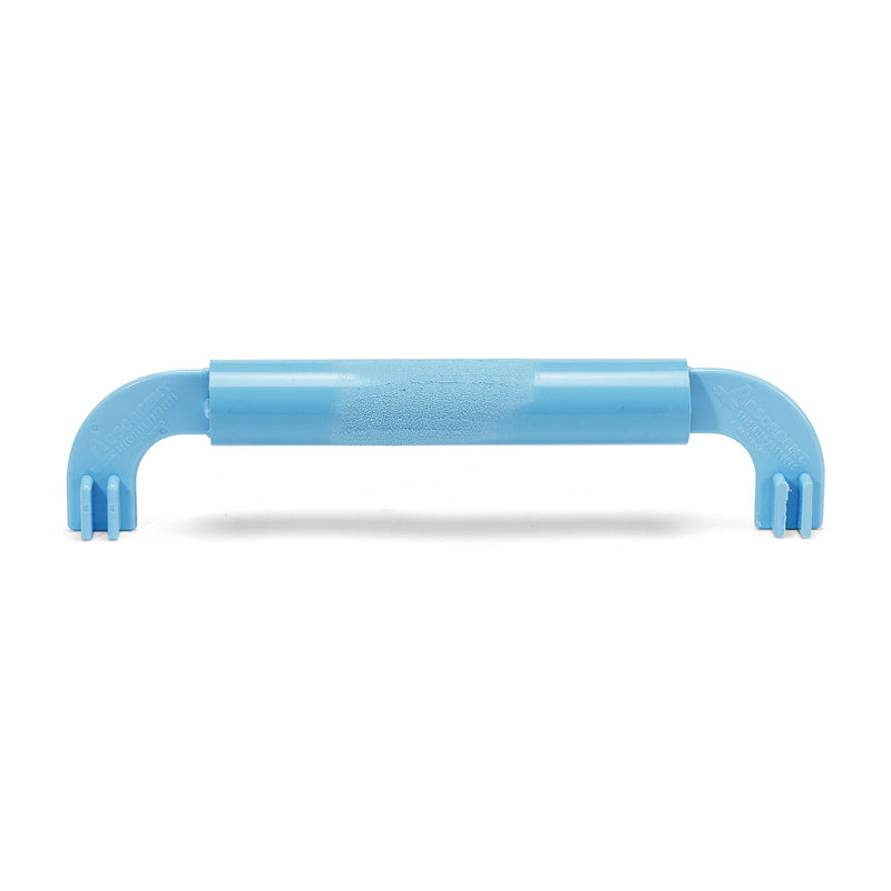 MBLE Pelvic With 2 Hip Attachments (Each)
