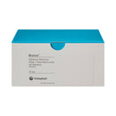 Brava Adhesive Remover Wipes, Alcohol-Free, No-Sting Formula, 6 x 4.5 Inch (Box of 30)