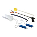 SammonsPreston Hip Kit I ADL Hip / Knee Equipment Kit (Each)