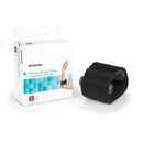 McKesson Brand McKesson Elbow Support Strap, One Size Fits Most 