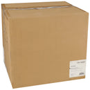 McKesson Molded Foam Seat Cushion, 16 x 16 x 3 Inch (Case of 4)