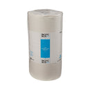 Pacific Blue Select Kitchen Paper Towel, 12 per Case