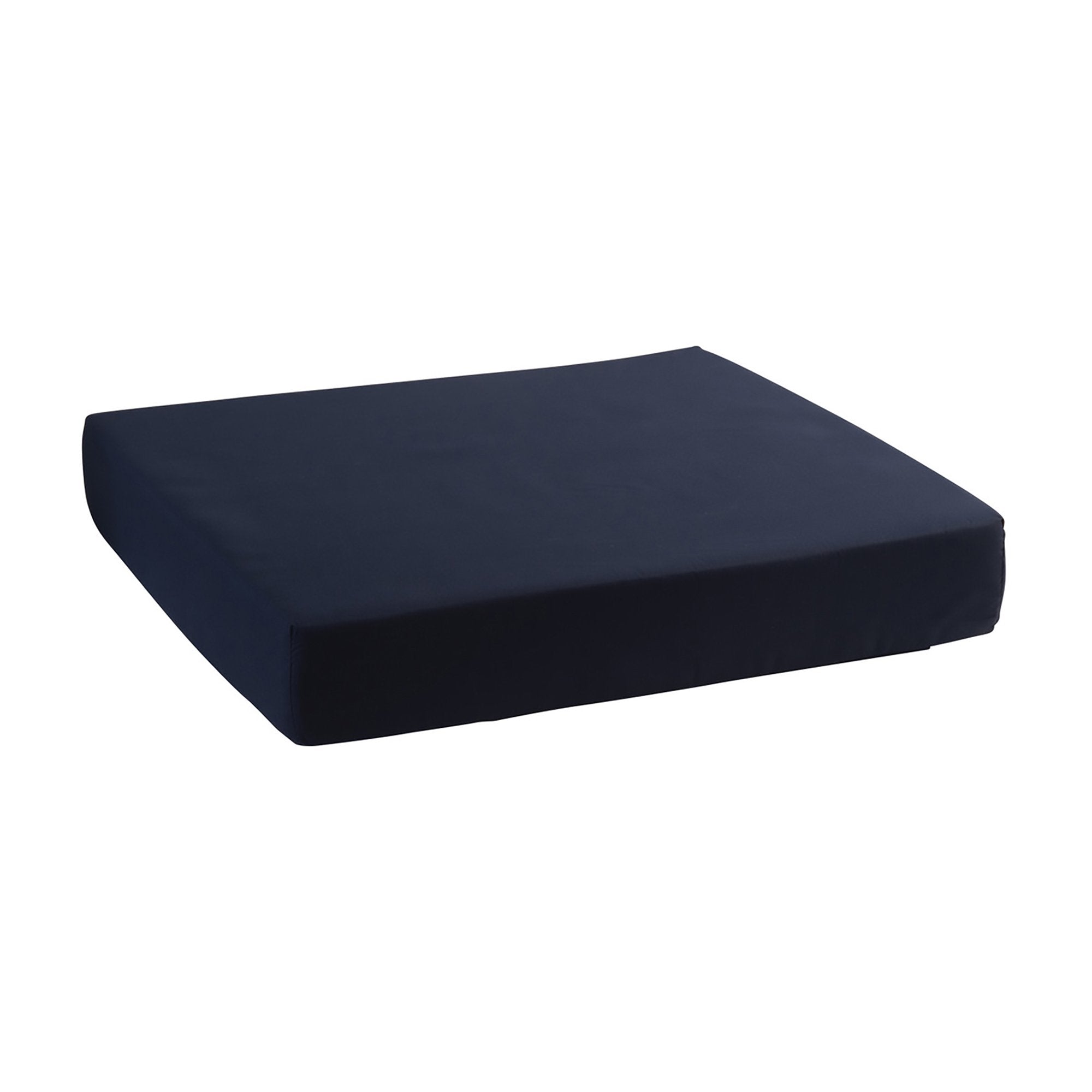 Mabis Healthcare Mabis Standard Polyfoam Seat Cushion 