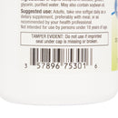 Geri-Care Geri-Care Vitamin E Supplement (12/CS) 