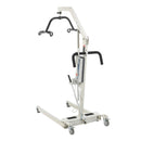 drive Bariatric Patient Lift (Each)