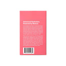 Cure Hydration Cure Kids Electrolyte Drink Mix, Pink Lemonade, 7.5-gram Packet (72/CS) 