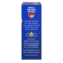 Kenvue Brands LLC Band-Aid Tough Strips Adhesive Strip, 1 x 3-1/4 Inch (400/CS) 