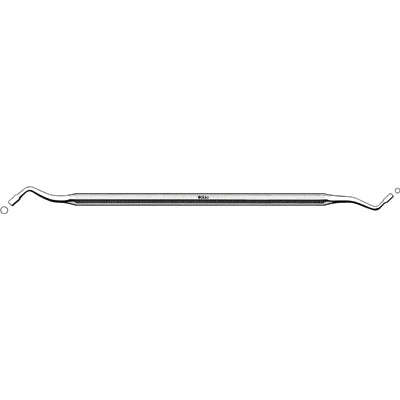 Sklar Andrews Amalgam Plugger/Condensers - 49-0105