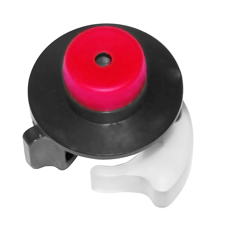 Sklar SLIDE-ON REDUCER 12.5 - 5.5MM - 31-1044