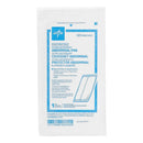 Abdominal Pad Medline 5 X 9 Inch Sterile 1 per Pack (Case of 400)