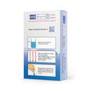 Drug Identification Test Kit HarmReduction Fentanyl 5 Tests (Box of 5)