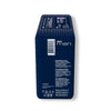 Seni Man Fit Bladder Control Guards (Case of 60)