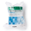 McKesson Specimen Container, 120 mL (Case of 100)