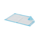 Dynarex Dynarex Absorbent Fluff Fill Underpad, 23 x 24 Inch (200/CS) 