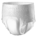 Prevail Per-Fit Daily Underwear, X-Large (Case of 80)