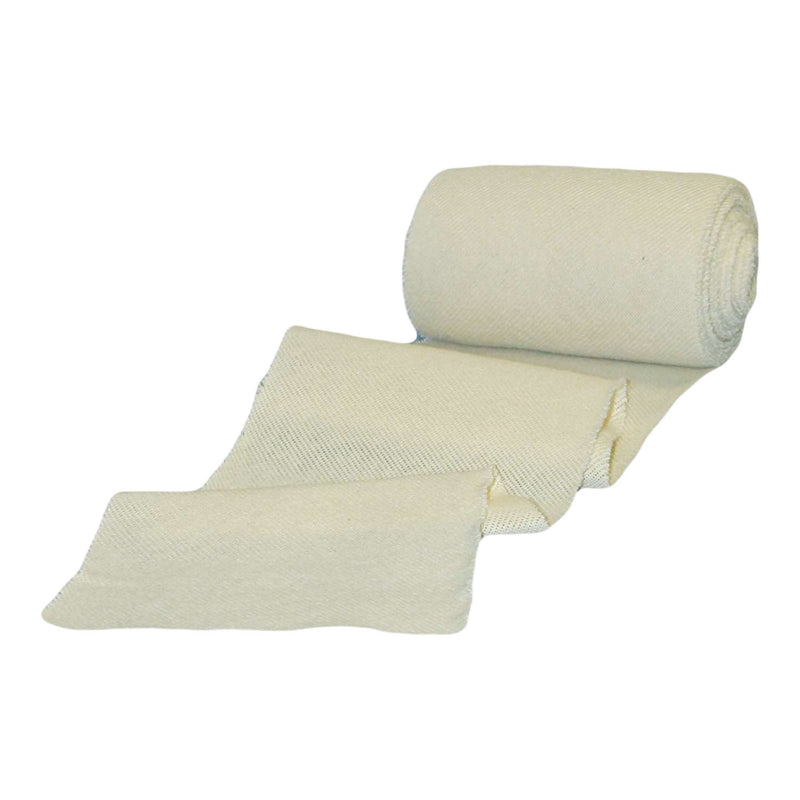 McKesson Bias Cut Stockinette, 4 Inch x 4 Yard (Case of 20)