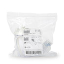Suction Canister Kit (Each)