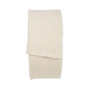 McKesson Bias Cut Stockinette, 4 Inch x 50 Yard (Case of 10 Rolls)