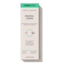 MDSolarSciences MDSolarSciences Mineral Crème SPF 50 (48/CS) 