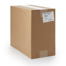 Akro-Mils AkroBins Storage Shelf Bin (24/CT) 