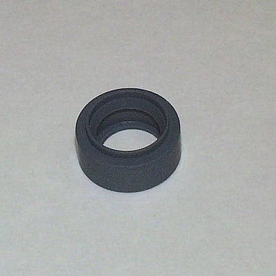 Sklartech 5000 Trocar Cannula Seal - Internal Seal. Grey. For use w/ Trap Door cannula. 5.5mm - 31-4323