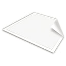 McKesson Brand McKesson Ultimate Breathable Underpads, Heavy Absorbency, 30 x 36 Inch, White (70/CS) 