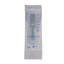 Dale Medical Products Dale Leg Strap, Up to 30 Inches (10/BX) 