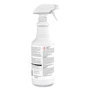 Speedball 2000 Surface Cleaner