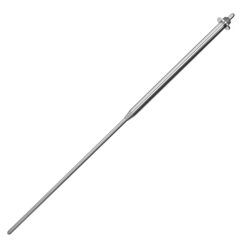 Sklar DILATION SET 10-15MM - 31-1060