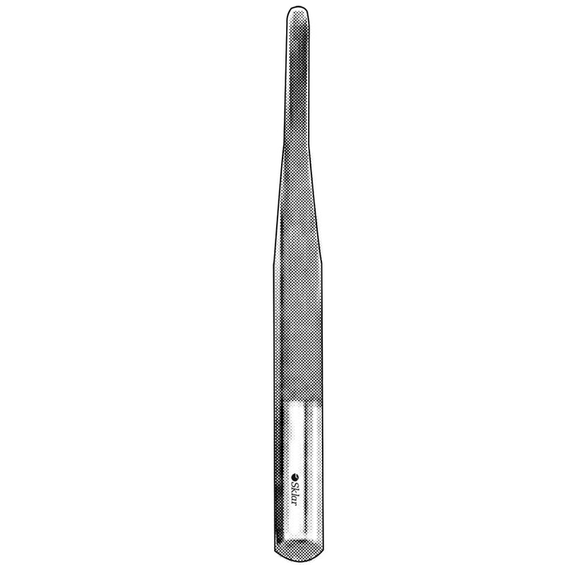 Sklar Plastic Probe Tip for Nabatoff Vein Stripper Kit - 69-2013
