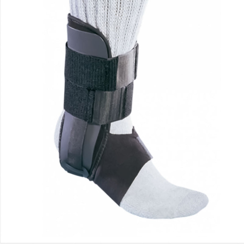 ProCare Stirrup Ankle Support, One Size Fits Most (Each)