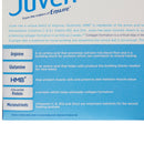 Juven Arginine/Glutamine Therapeutic Nutrition Powder (Case of 30)