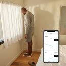 Withings Inc Withings Body Wifi Smart Scale, White 
