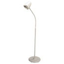 McKesson Exam Light (Each)