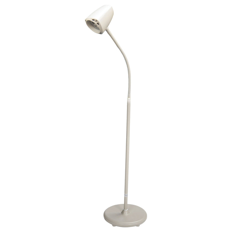 McKesson Exam Light (Each)
