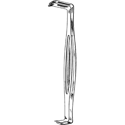 Sklar US Army Retractor - 60-1085