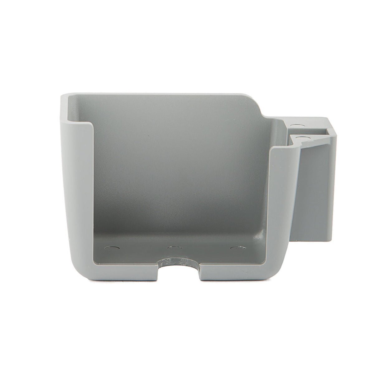 Curlin Medical Pump Holster (Each)