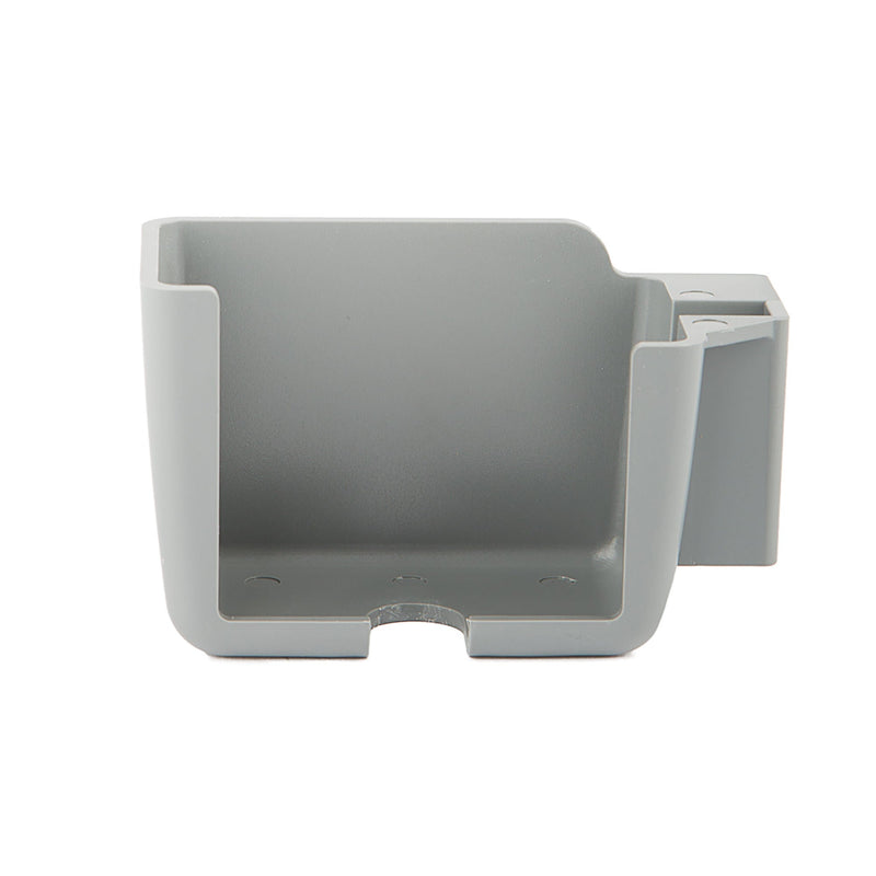 Curlin Medical Pump Holster (Each) 