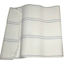 Comfor Abdominal Binder, One Size Fits Most 