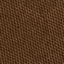 TruColour Dark Brown Adhesive Strip, 1 x 3 Inch (6000/CS) 