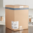 McKesson Nonsterile Physical Exam Drape, 40 x 48 Inch (100/CS) 