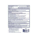 AZO Yeast Plus Dual Relief for Yeast Infection Itching and Burning (24/CS) 