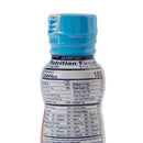 Glucerna Original Shake, Strawberry Flavor, 8-ounce bottle (Case of 24)
