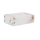 Solventum Corporation 3M Micropore Paper Medical Tape, 2 Inch x 10 Yard, Tan (60/CS) 