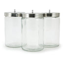 McKesson Brand McKesson Sundry Jar (6/BX) 